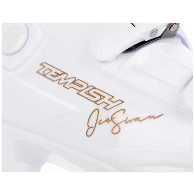 Tempish 130000179/36