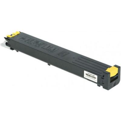 SHARP MX51GTYA