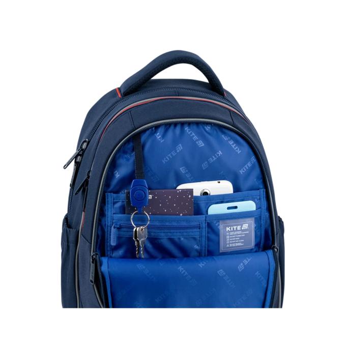 Kite BC26-700M