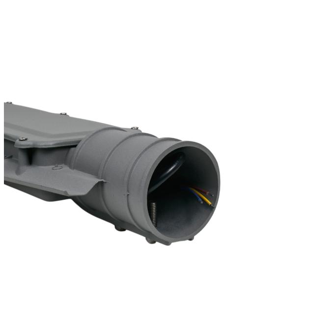 Lightwell LW-COB65K-100 COB 100W