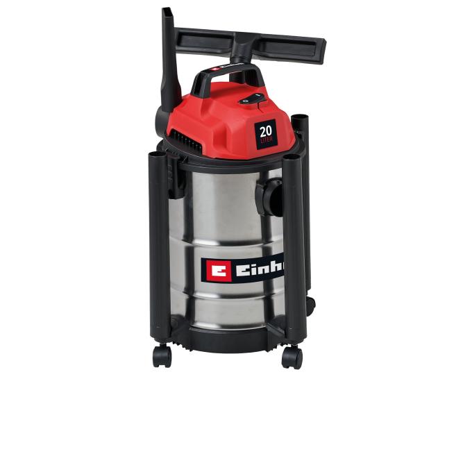 EINHELL 2347410