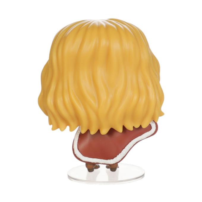 Funko Pop 72119