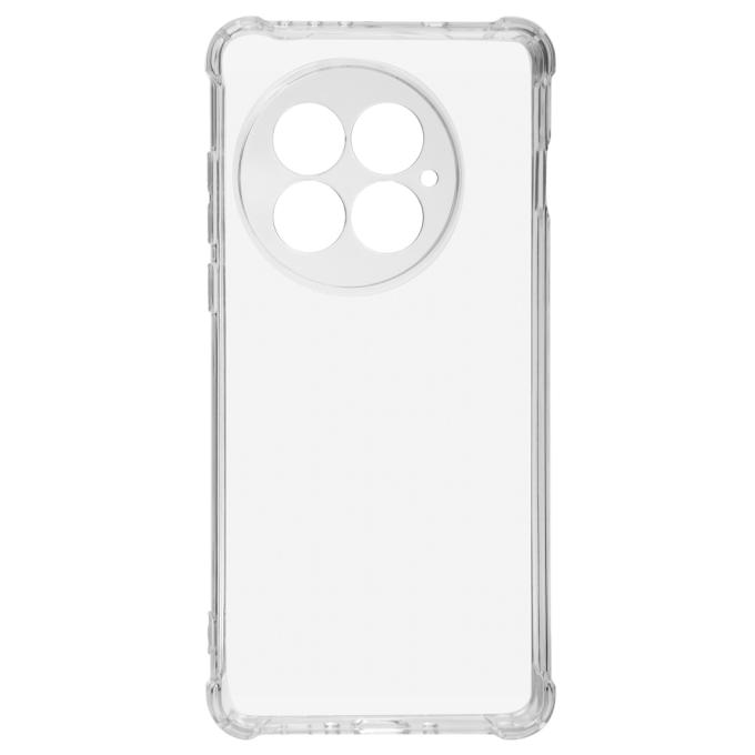Armorstandart ARM83504