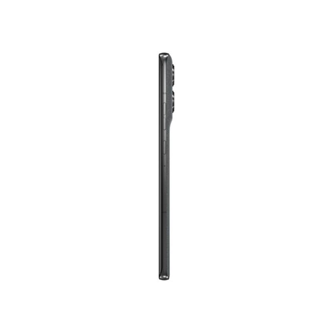 Motorola PB2U0003PL