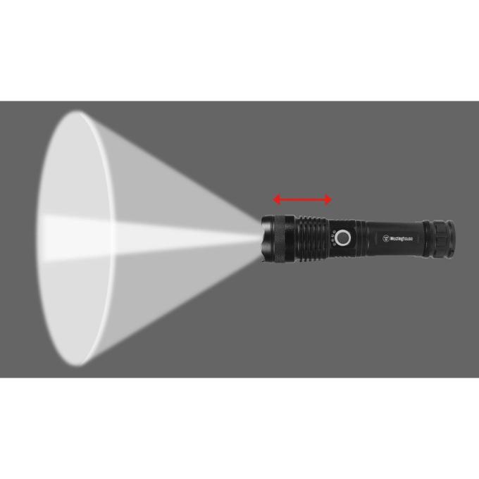 Westinghouse WF393-TB