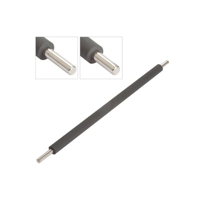 ANK PCRh-Q6511A-ANK