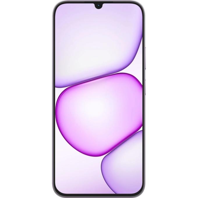 Realme C100i 4/128GB Dawn Purple