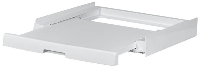 HAIER 35602564