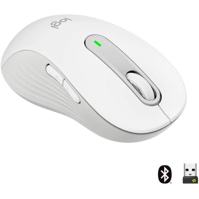 Logitech 910-006240