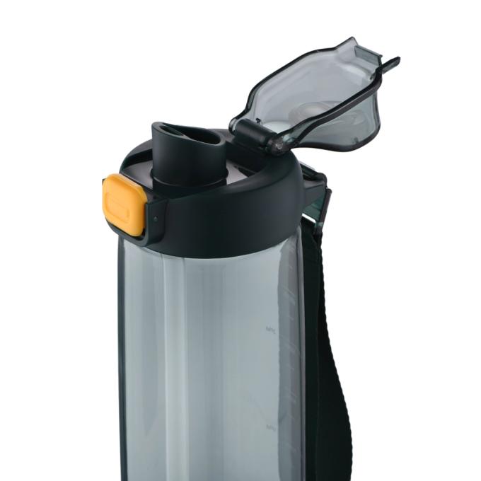 Ardesto AR2272PG