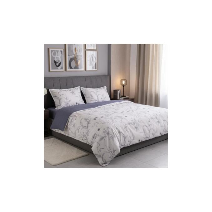 Tiare 190_Luxe_ev