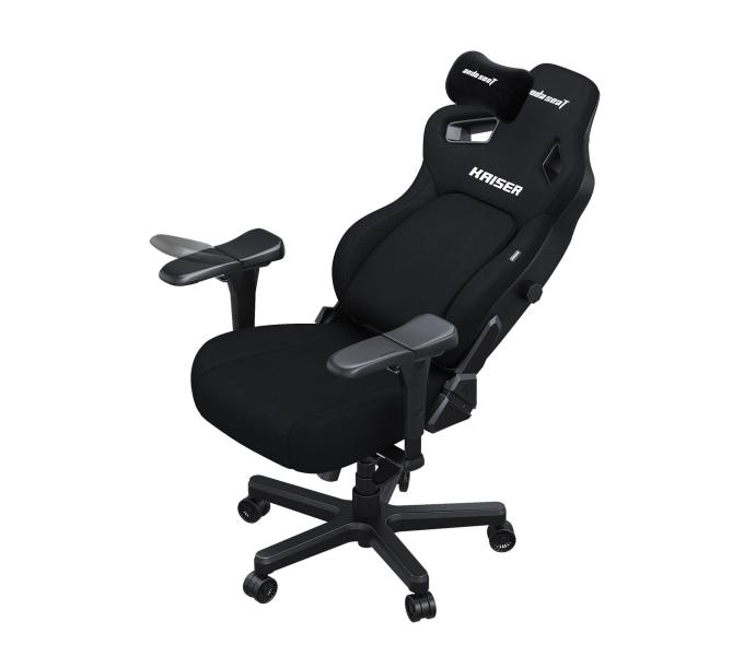 Anda Seat AD12YDDC-L-20-B-CF
