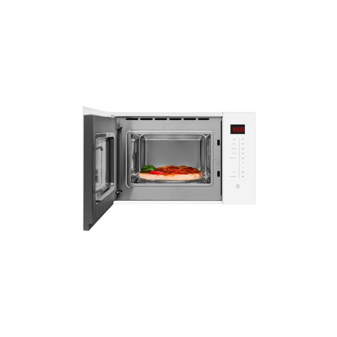 Hansa AMMB25E1WH