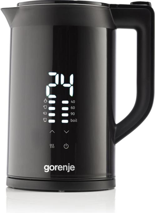 Gorenje 743655