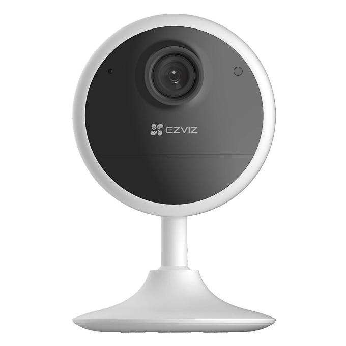 Ezviz CS-CB1 (1080P)