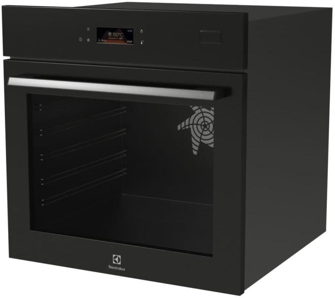 ELECTROLUX LOB8S38Z