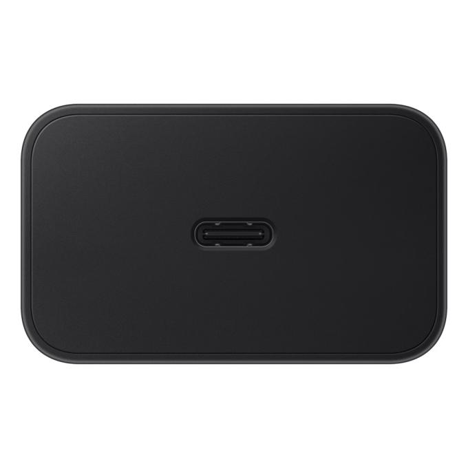 Samsung EP-T6010NBEGWW