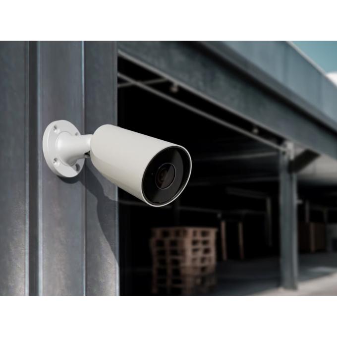 Ajax BulletCam HL (8/2.8) white