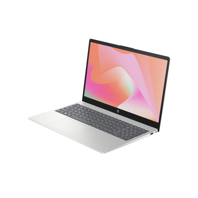 HP D16F2EA