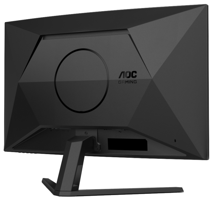 AOC CQ32G4VE