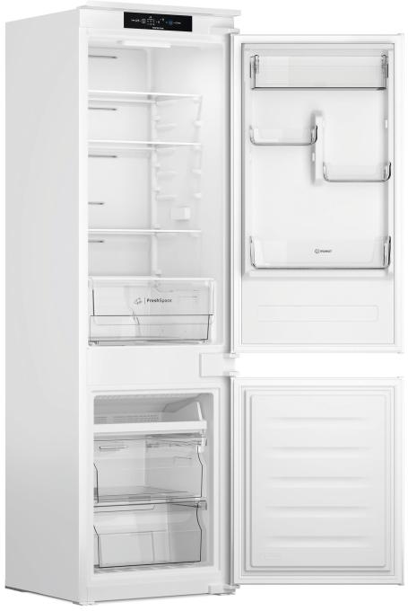 Indesit INC20T321EU