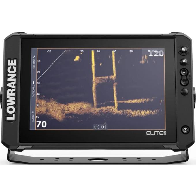 Lowrance 000-16438-001
