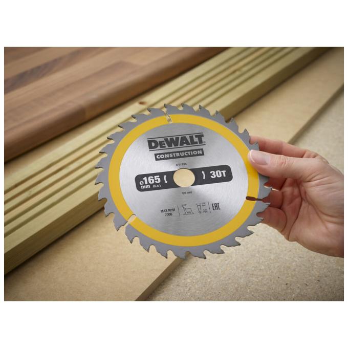 DeWALT DT1935