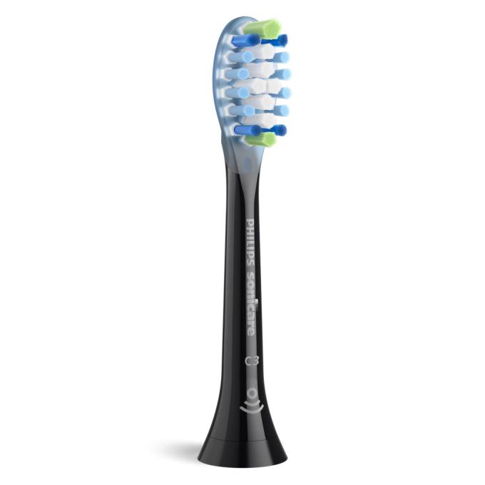 Philips HX9042/88