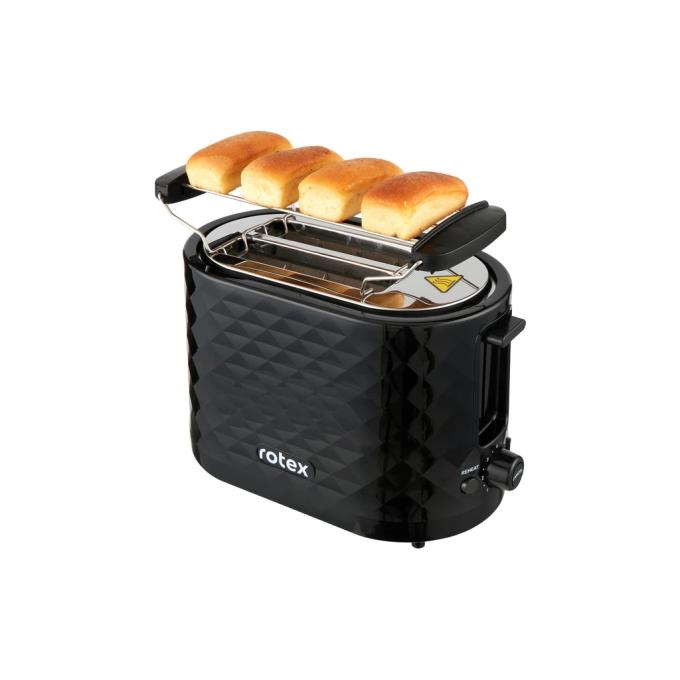 Rotex RTM135-B