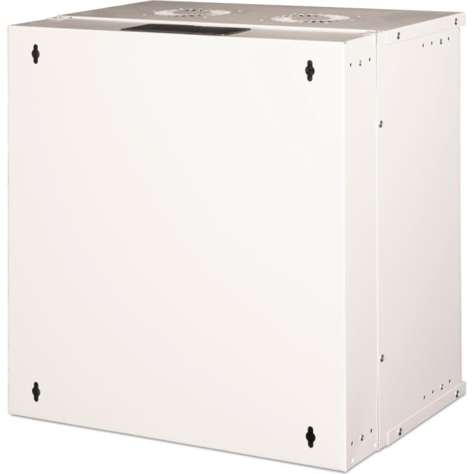 DIGITUS DN-49206