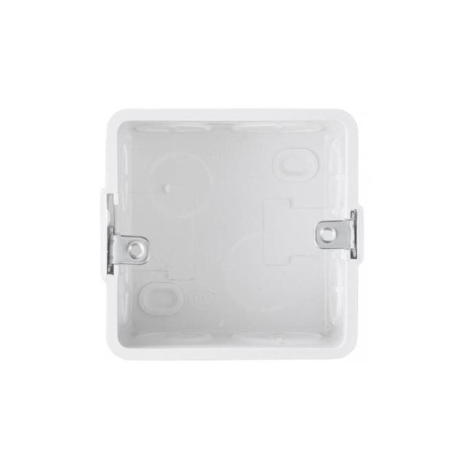 Hikvision DS-KAB86
