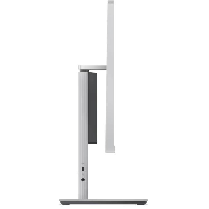 Lenovo F0JC001BUO