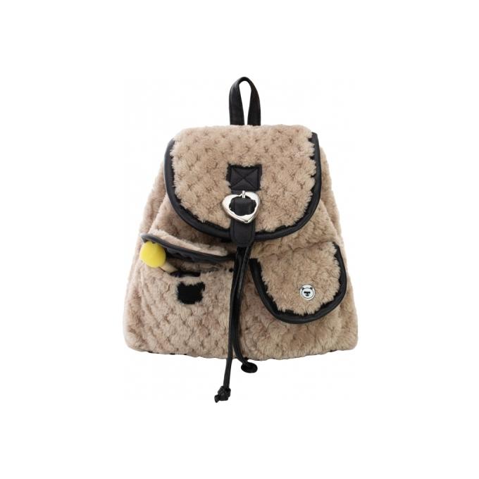 Cool For School CF86532