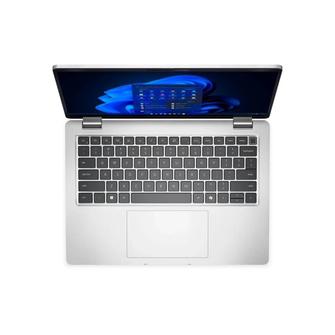 Dell BTO217_PB14250_UA_WP