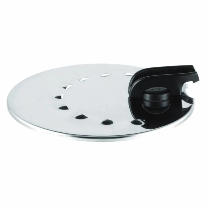 TEFAL L9829853