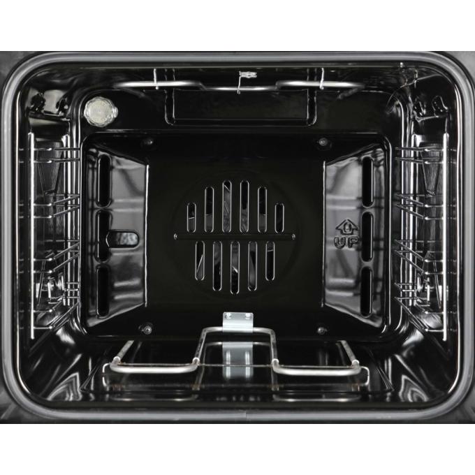 KUMTEL B66-SF2 (DDT) BLACK