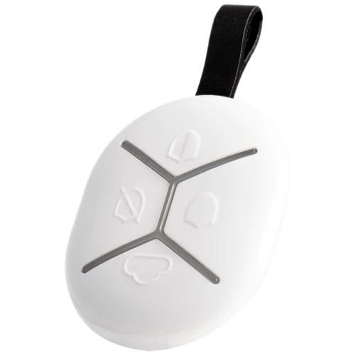 U-Prox Keyfob B4