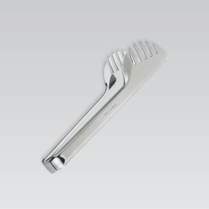 Maestro MR-1709