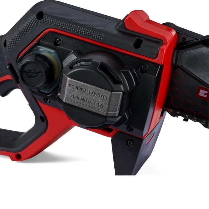 EINHELL 4600080