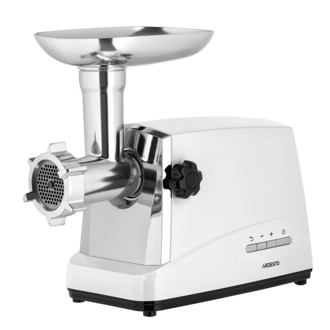 Ardesto MGA-2300J