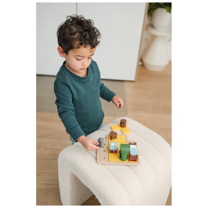 Smart Games SG 027 UKR