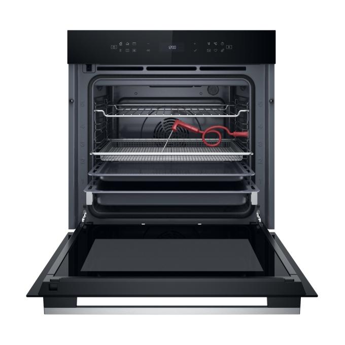 Whirlpool WOI78FPT1SXA