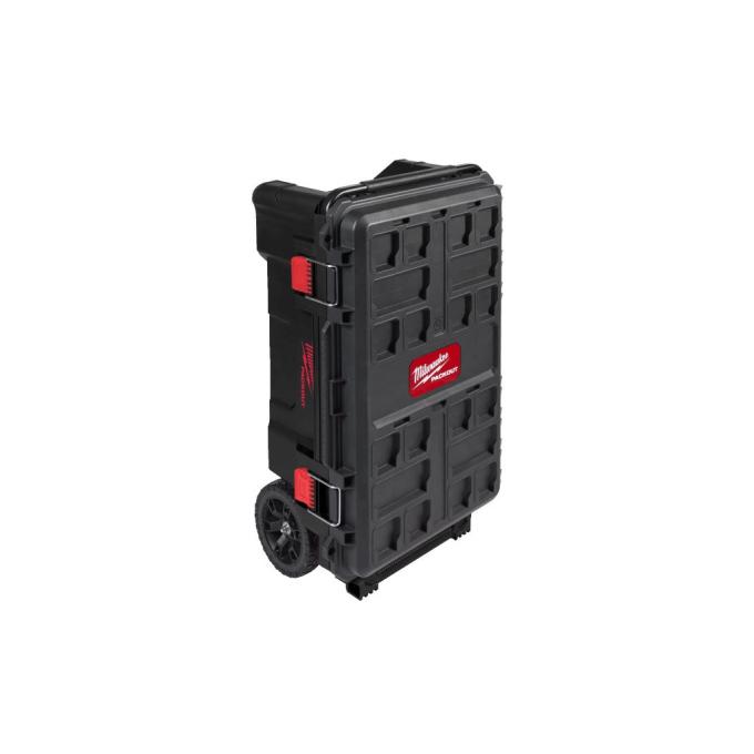 Milwaukee 4932478161
