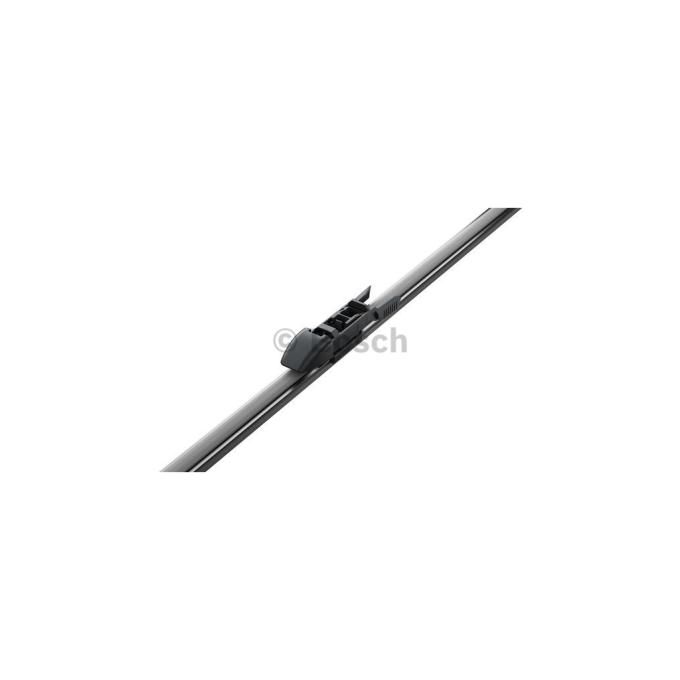 BOSCH 3 397 008 996