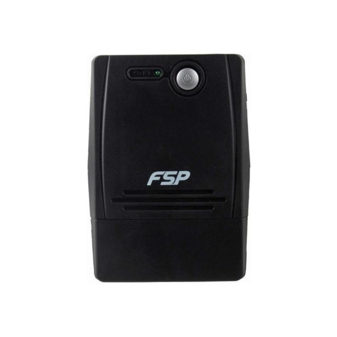 FSP PPF3601405