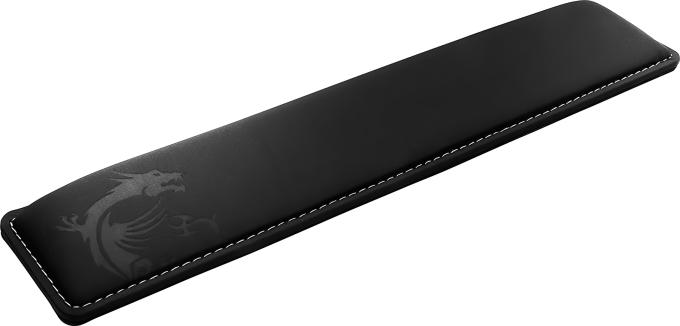 MSI VIGOR WR01 WRIST REST