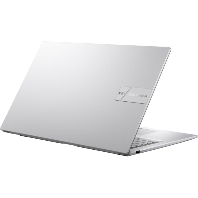ASUS 90NB10V1-M00SP0