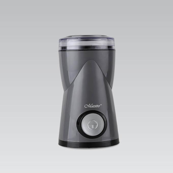 Maestro MR-453-GREY