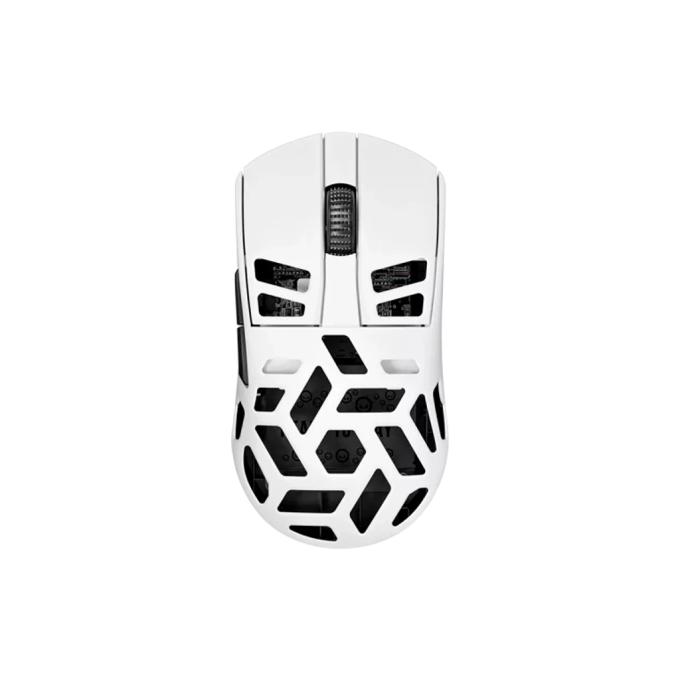 LORGAR LRG-MSE90W-WH