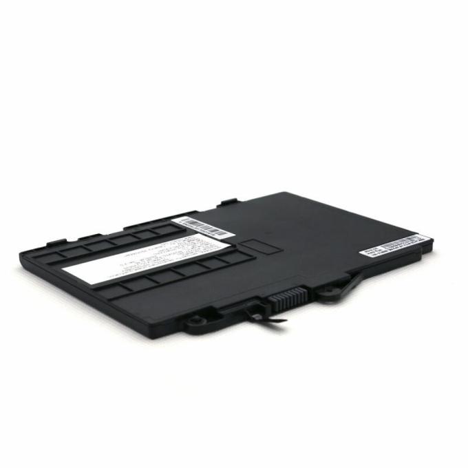HP A47525